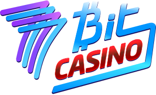 7bit crypto casino russia